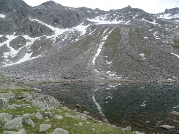 2015-06-21 lago di Gana 024.JPG