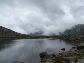 2015-06-21 lago di Gana 025.JPG