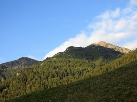 2018-09-29 Radelspitze cima Rodella (11)