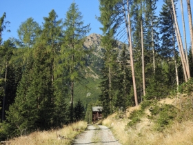 2018-09-29 Radelspitze cima Rodella (13)