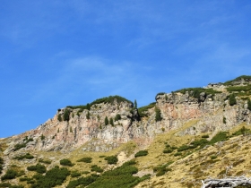 2018-09-29 Radelspitze cima Rodella (22)