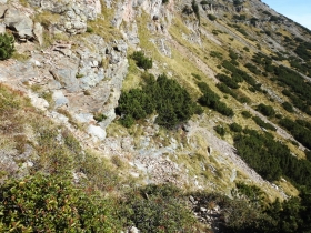 2018-09-29 Radelspitze cima Rodella (27)