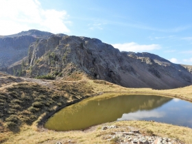 2018-09-29 Radelspitze cima Rodella (29)