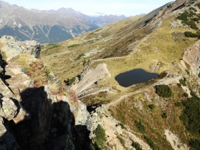 2018-09-29 Radelspitze cima Rodella (38)