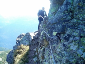 2018-09-29 Radelspitze cima Rodella (39a)