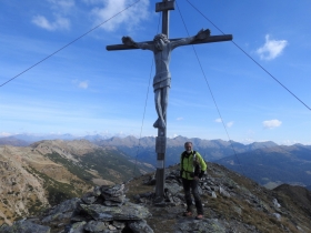 2018-09-29 Radelspitze cima Rodella (49a)