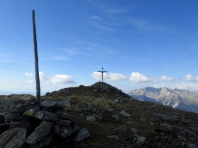 2018-09-29 Radelspitze cima Rodella (58)