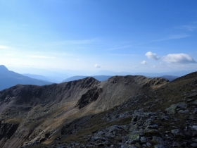 2018-09-29 Radelspitze cima Rodella (59)