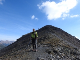 2018-09-29 Radelspitze cima Rodella (62)