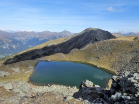 2018-09-29 Radelspitze cima Rodella (63)