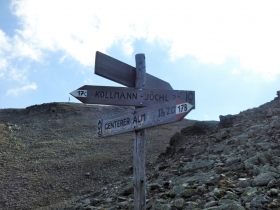 2018-09-29 Radelspitze cima Rodella (65)