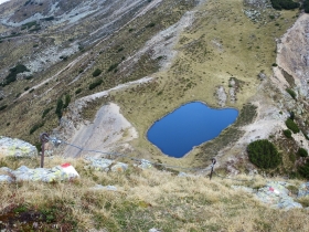 2018-09-29 Radelspitze cima Rodella (73)