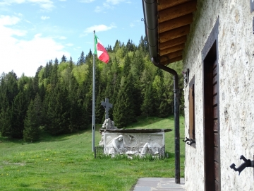 2016-05-14 monte Ghigozzo Parve (23)