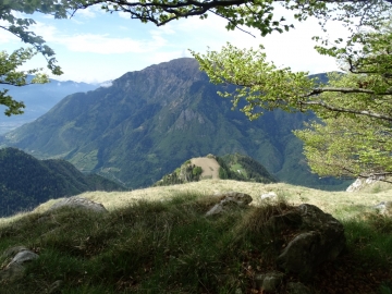 2016-05-14 monte Ghigozzo Parve (32)