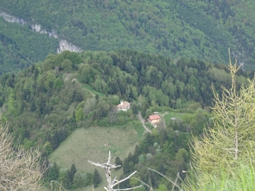 2016-05-14 monte Ghigozzo Parve (35)