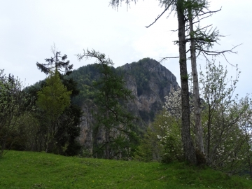 2016-05-14 monte Ghigozzo Parve (49)