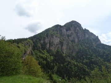 2016-05-14 monte Ghigozzo Parve (51)