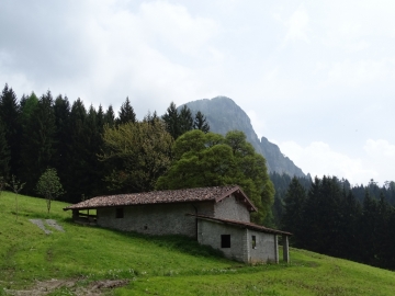 2016-05-14 monte Ghigozzo Parve (52)