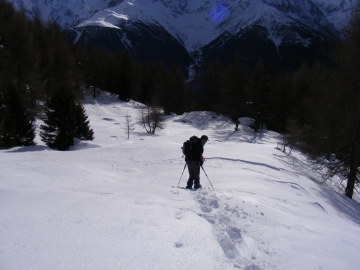 10 2008-12-21 val camonica 006