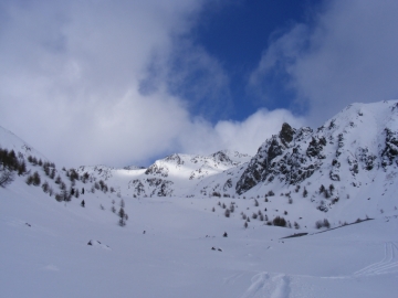 11 2008-12-21 val camonica 002