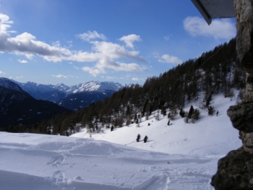 14 2008-12-21 val camonica 004