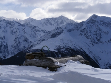 16 2008-12-21 val camonica 005