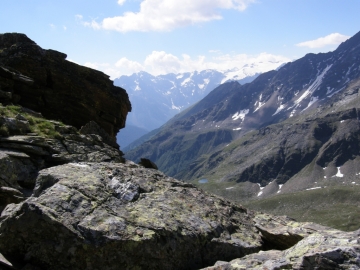 12 2008-06-28 punta monticelli 038