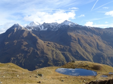 28 2014-10-15 laghi di monticelli cervi 020