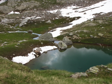 36 2009-07-01 laghi monticelli 267