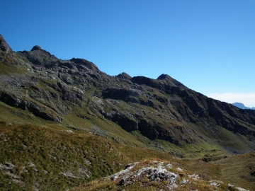 2010-09-15 val Sanguigno 041