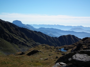 2010-09-15 val Sanguigno 042