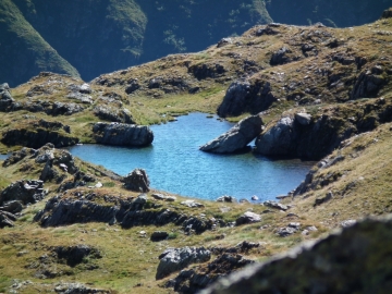 2010-09-15 val Sanguigno 043