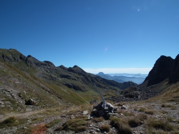 2010-09-15 val Sanguigno 050