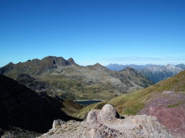 2010-09-15 val Sanguigno 051