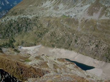 2010-09-15 val Sanguigno 069