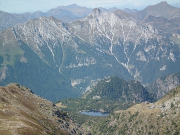 2010-09-15 val Sanguigno 070