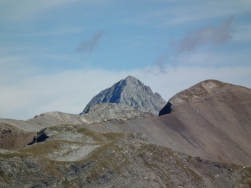 2010-09-15 val Sanguigno 071