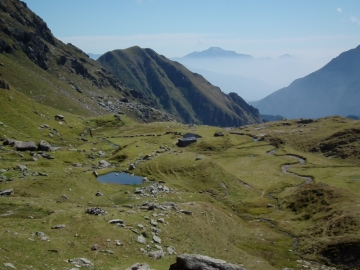 2010-09-15 val Sanguigno 089