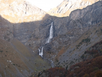 00 2009-10-28 lago di valmorta 001