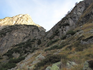 02a 2009-10-28 lago di valmorta 003