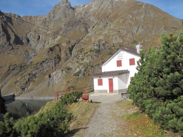 11 2009-10-28 lago di valmorta 068