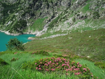 20 2011-06-25_26 Barbellino e Caronella 124