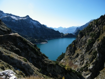 26 2009-10-24 e 25 Rifugio Curò 040