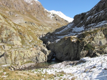 26 2009-10-24_25 rifugio Curò 010