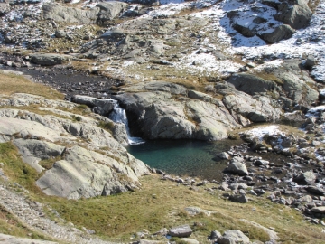 28 2009-10-24_25 rifugio Curò 056