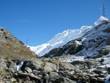 30 2009-10-24 e 25 Rifugio Curò 008