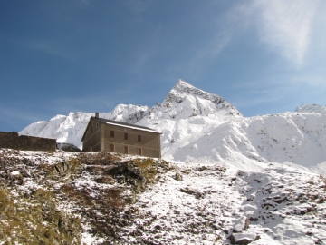 34 2009-10-24_25 rifugio Curò 012