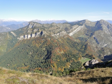 28 2012-10-20 Lorina e Caplone (15)