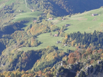 28 2012-10-20 Lorina e Caplone (6)