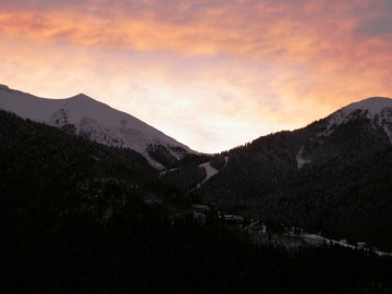 2009-05-12 Malga Cardetto 001